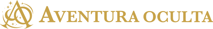 Aventura Oculta