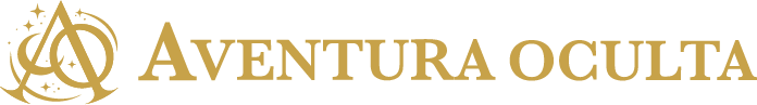 Aventura Oculta